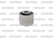 PATRON P * * * 2
