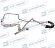 Motorherz H * * * 0