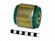 Полиуретан 2 * * * 1