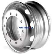 ASTERRO  * * * 29