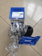 INKO 3 * * * A