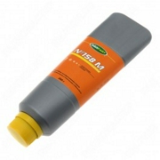 OILRIGHT 2 * * * 5