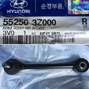 Hyundai-KIA 5 * * * 0
