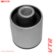 VTR M * * * R