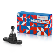 MOBILAND 1 * * * 0