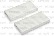 PATRON P * * * 4