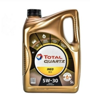TotalEnergies 2 * * * 8