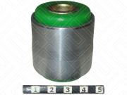 Полиуретан 2 * * * 1