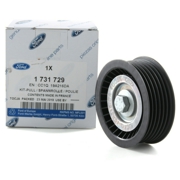 FORD 1 * * * 9