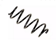 VAG 5 * * * J