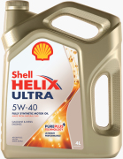 Shell 5 * * * 3