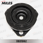 Miles D * * * 2