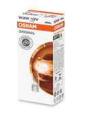 Osram 2 * * * 1