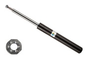 Bilstein 2 * * * 0