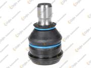 ORJIN AUTOMOTIVE 0 * * * 7