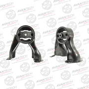 AVANTECH A * * * 2
