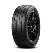 Pirelli 4 * * * 0