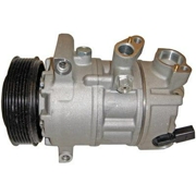 Mahle/Knecht A * * * S