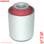 VTR S * * * P