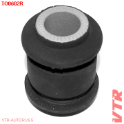VTR T * * * R