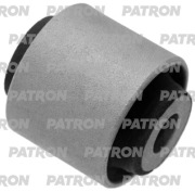 PATRON P * * * 4
