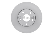 Bosch 0 * * * 3