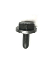 FORD 1 * * * 9