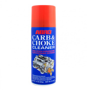 ABRO C * * * R