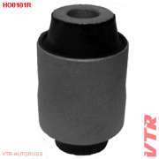 VTR H * * * R