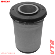 VTR M * * * R