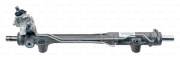 Bosch K * * * 5