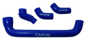 CARUM 4 * * * 0