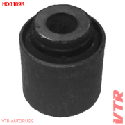 VTR H * * * R