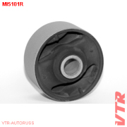 VTR M * * * R