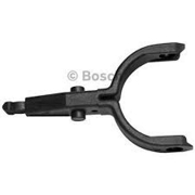 Bosch 1 * * * 1