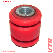 VTR T * * * P