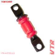 VTR T * * * P