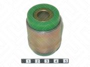 Полиуретан 3 * * * 1