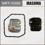 Masuma M * * * 2