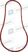 Motorherz H * * * O