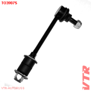 VTR T * * * S