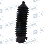 Motorherz R * * * G