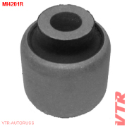 VTR M * * * R