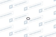 Motorherz H * * * 2