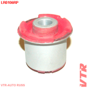 VTR L * * * P