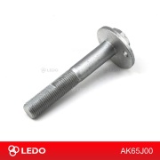 LEDO A * * * 0