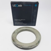 LECAR L * * * 2