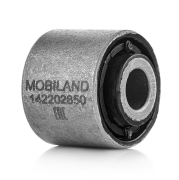 MOBILAND 1 * * * 0