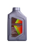 HYUNDAI XTeer 1 * * * 3