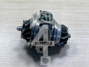 All4MOTORS C * * * 3